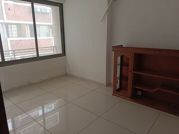 2 BHK Apartment For Sale in Zundal