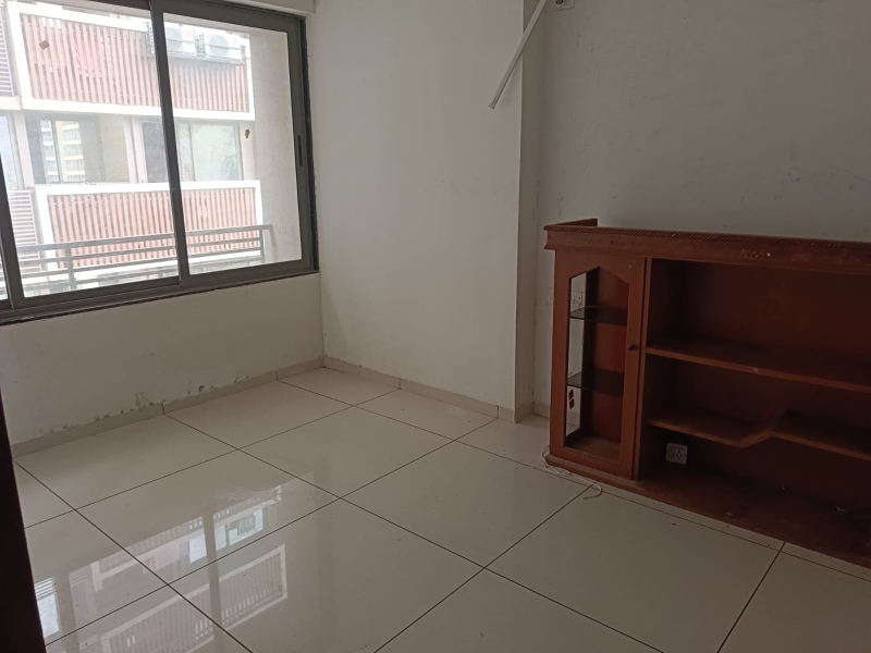 2 BHK Apartment For Sale in Monarc Clans Apartment