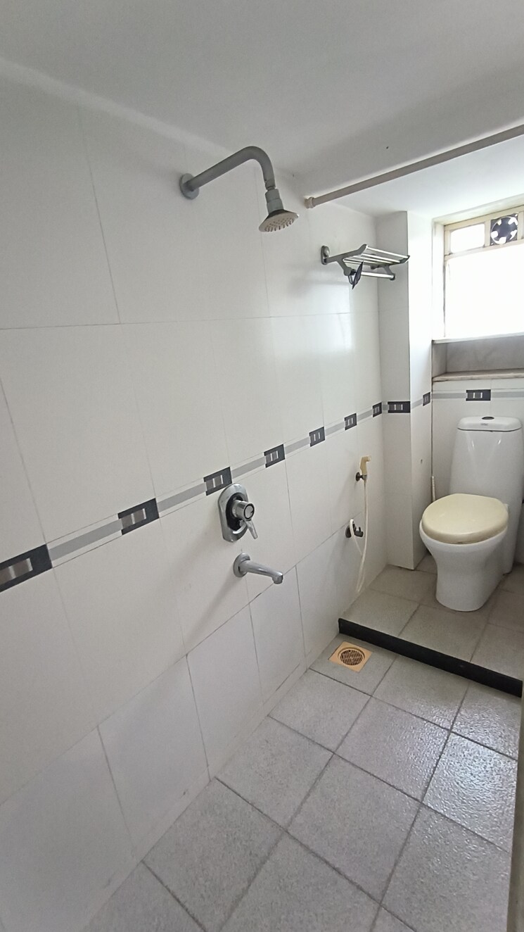 Master Bedroom, poonam-apartments-worli 3 Bedroom 1350 Sq.Ft. Apartment In Worli Mumbai 9074542