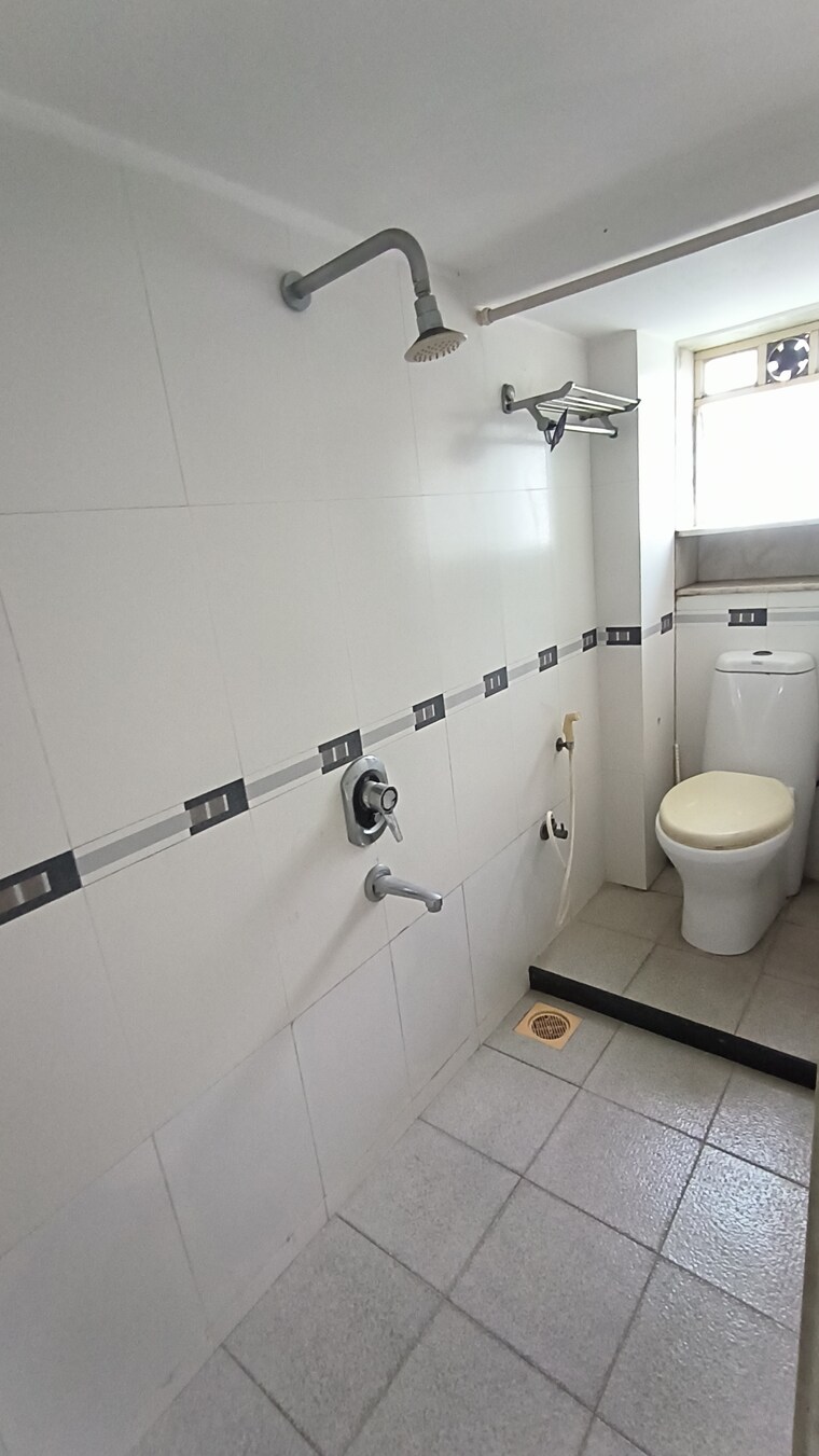 Master Bedroom, poonam-apartments-worli 3 Bedroom 1350 Sq.Ft. Apartment In Worli Mumbai 9074542