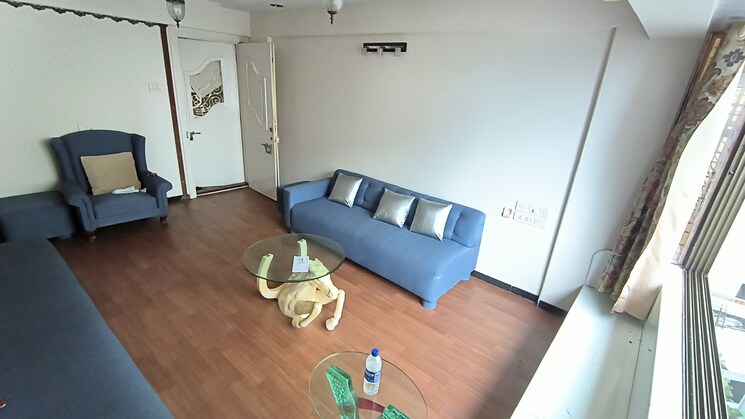 Team Area, poonam-apartments-worli 3 Bedroom 1350 Sq.Ft. Apartment In Worli Mumbai 9074542
