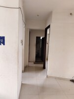 1 Rk  225 Sq.Ft. Apartment in Gole Building