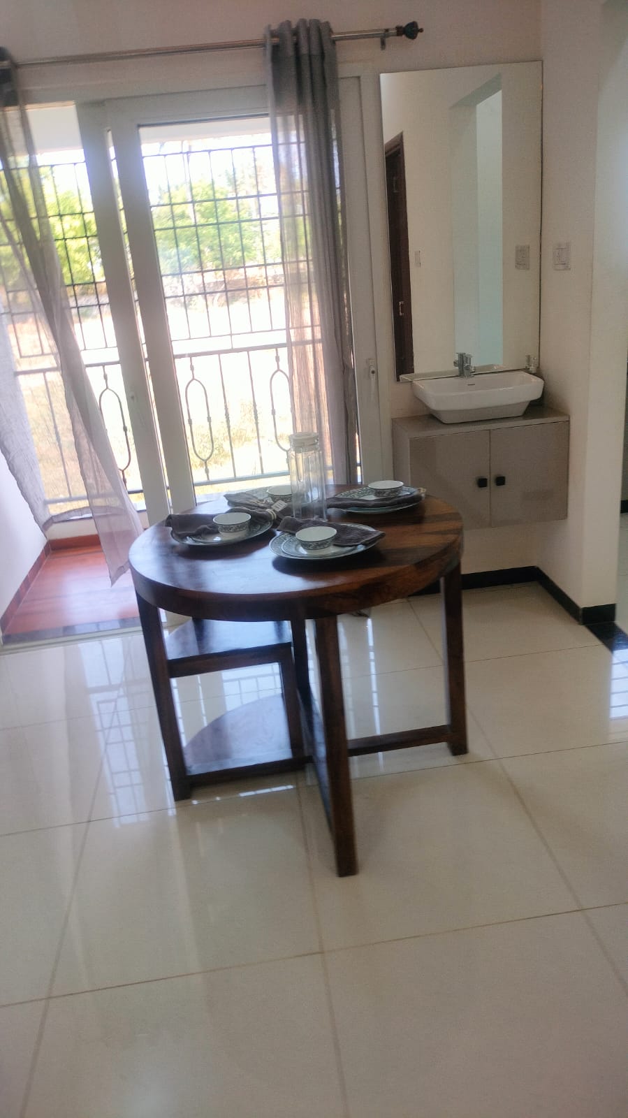 2 BHK Builder Floor For Sale in Samsur