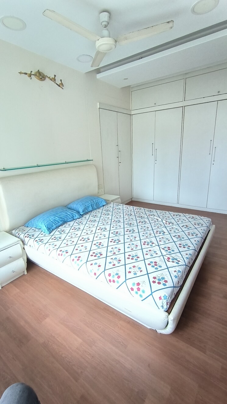 Bedroom, poonam-apartments-worli 3 Bedroom 1350 Sq.Ft. Apartment In Worli Mumbai 9074542