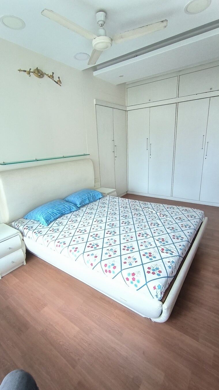 Bedroom, poonam-apartments-worli 3 Bedroom 1350 Sq.Ft. Apartment In Worli Mumbai 9074542