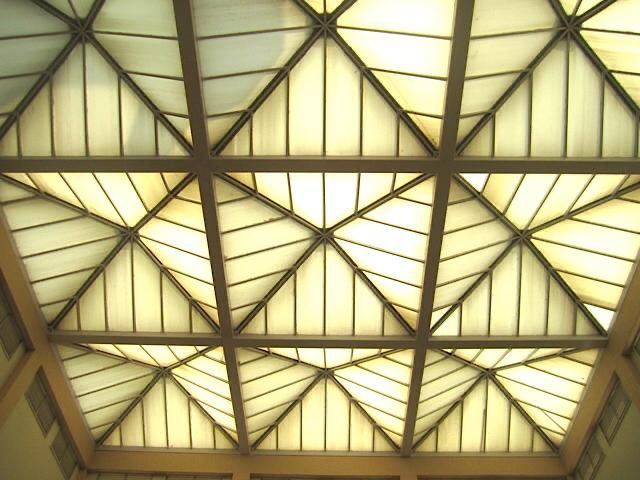 Office Space For Sale in Gayatri Commercial Complex