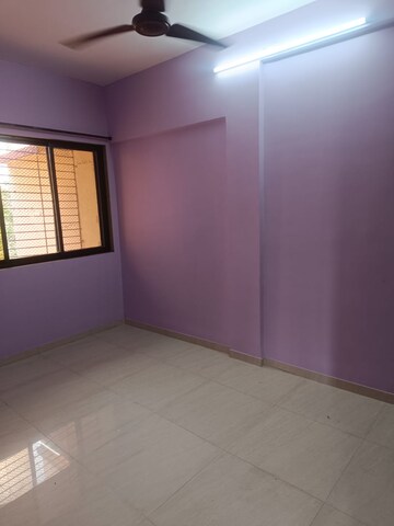 Room in 1 BHK Apartment at Vakratunda Palace, Bhandup West – for Rent