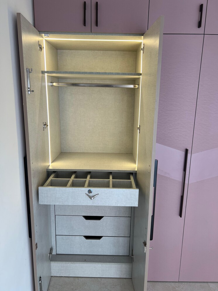 undefined, signature-global-park-4-and-5 3 Bedroom 1120 Sq.Ft. Apartment In Sohna Sector 36 Gurgaon 9074553