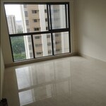 1 BHK 317 Sq.Ft. Apartment in Lodha Crown Quality Homes