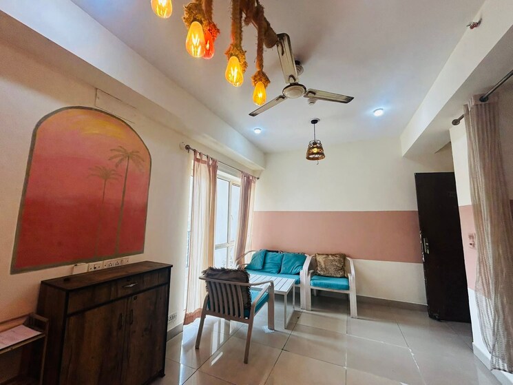 undefined, afowo-raksha-addela 2 Bedroom 1080 Sq.Ft. Apartment In Sector 16c Greater Noida Greater Noida 9074602