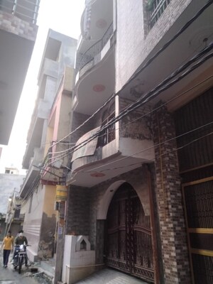 5 BHK Independent House For Sale in Sector 45