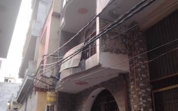 5 BHK Independent House For Sale in Sector 45