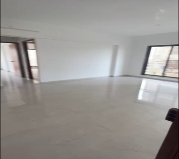 Room in 2 BHK Apartment at Balewadi – for Rent