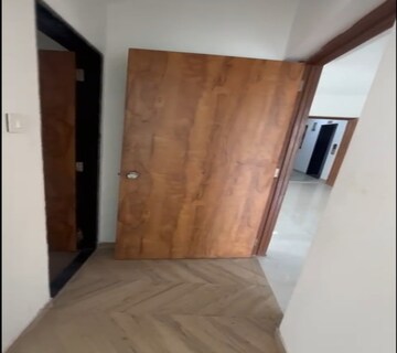 Room in 2 BHK Apartment at Balewadi – for Rent