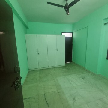 Room in 2 BHK Apartment at Elegant Cove, Hasmathpet – for Sale