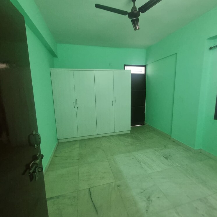 Room, elegant-cove 2 Bedroom 1355 Sq.Ft. Apartment In Hasmathpet Hyderabad 9074594