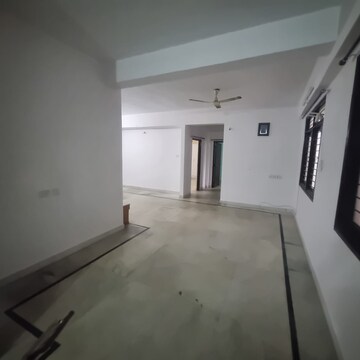 Living Room in 2 BHK Apartment at Elegant Cove, Hasmathpet – for Sale