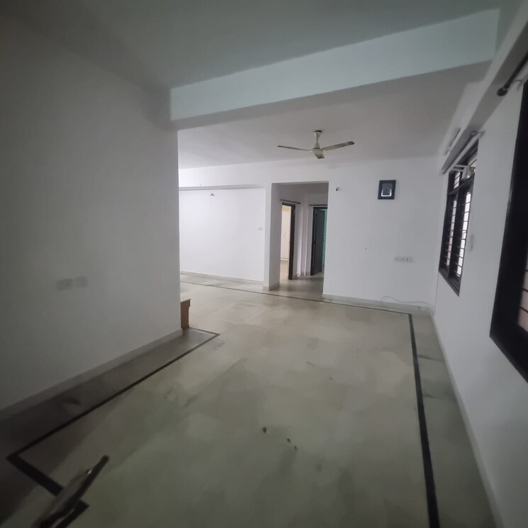 Living Room, elegant-cove 2 Bedroom 1355 Sq.Ft. Apartment In Hasmathpet Hyderabad 9074594