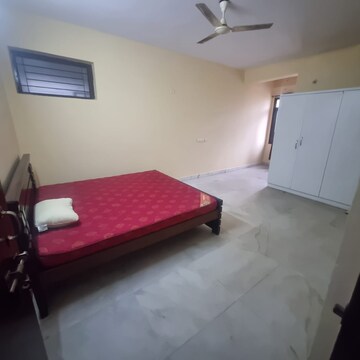 2 BHK Apartment For Sale in Elegant Cove, Hasmathpet