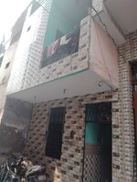 4 BHK 50 Sq.Yd. Independent House in Sadarpur