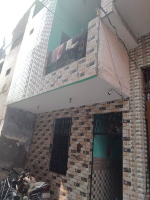 4 BHK Independent House For Sale in Sadarpur