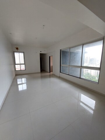 Room in 2 BHK Apartment at Deepak Residency, Vile Parle West – for Rent