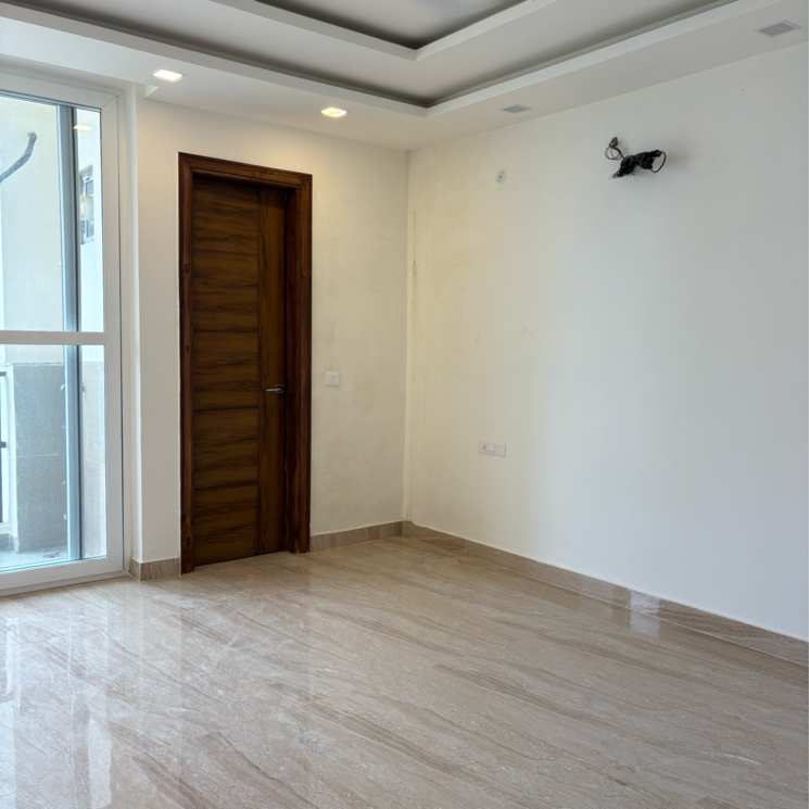 Room, sector 84 3 Bedroom 1350 Sq.Ft. Builder Floor In Sector 84 Faridabad 9074623