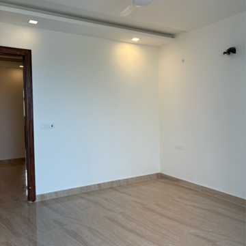 Room in 3 BHK Builder Floor at Sector 84 – for Rent
