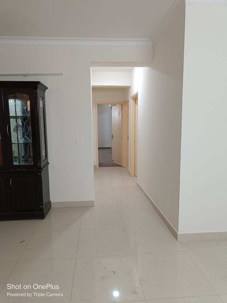 Room, aditya-shagun-comfort-zone-plus 2 Bedroom 786 Sq.Ft. Apartment In Balewadi Pune 9074615