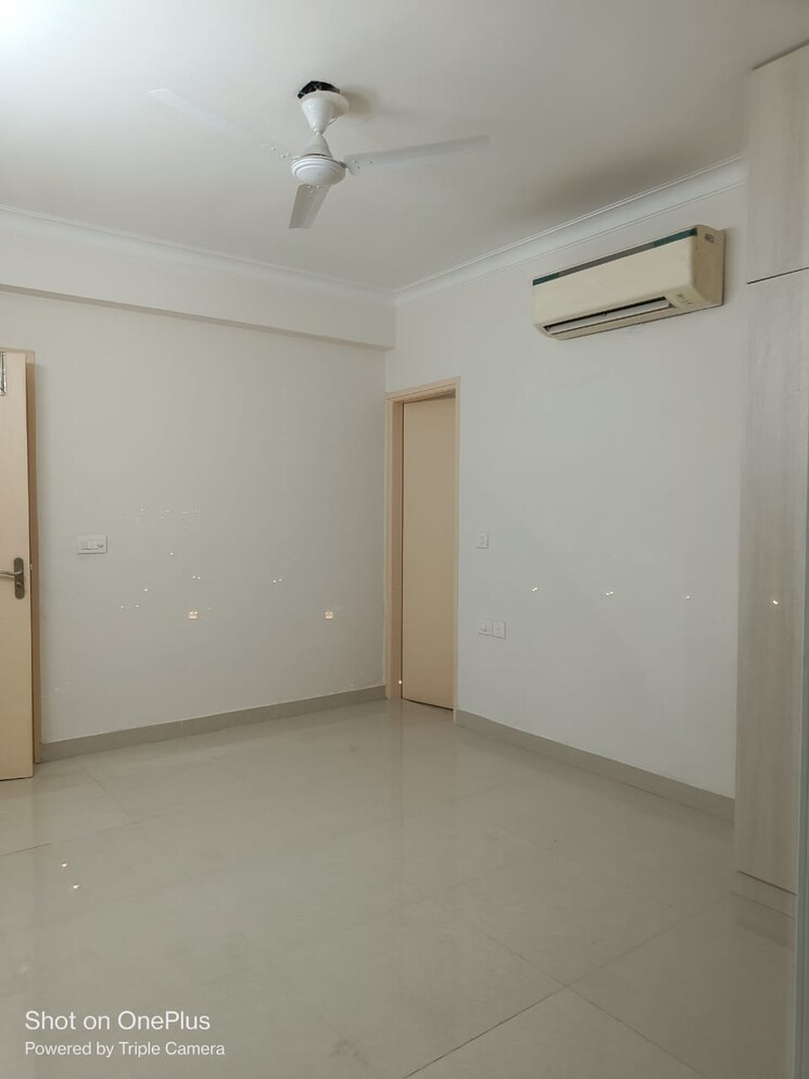 Room, aditya-shagun-comfort-zone-plus 2 Bedroom 786 Sq.Ft. Apartment In Balewadi Pune 9074615