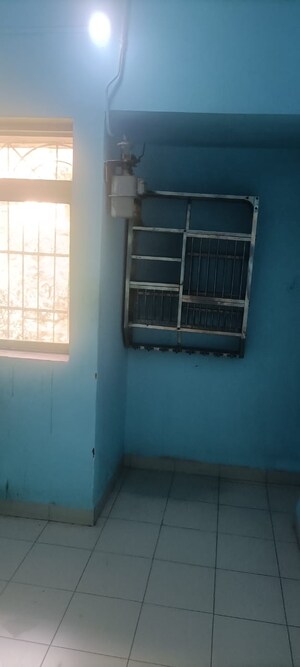 Room in 1 BHK Apartment at Vijay Apartments Waghbil, Waghbil – for Sale