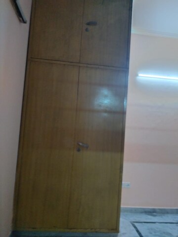 Furnished Amenities in 2 BHK Apartment at Chattarpur – for Rent