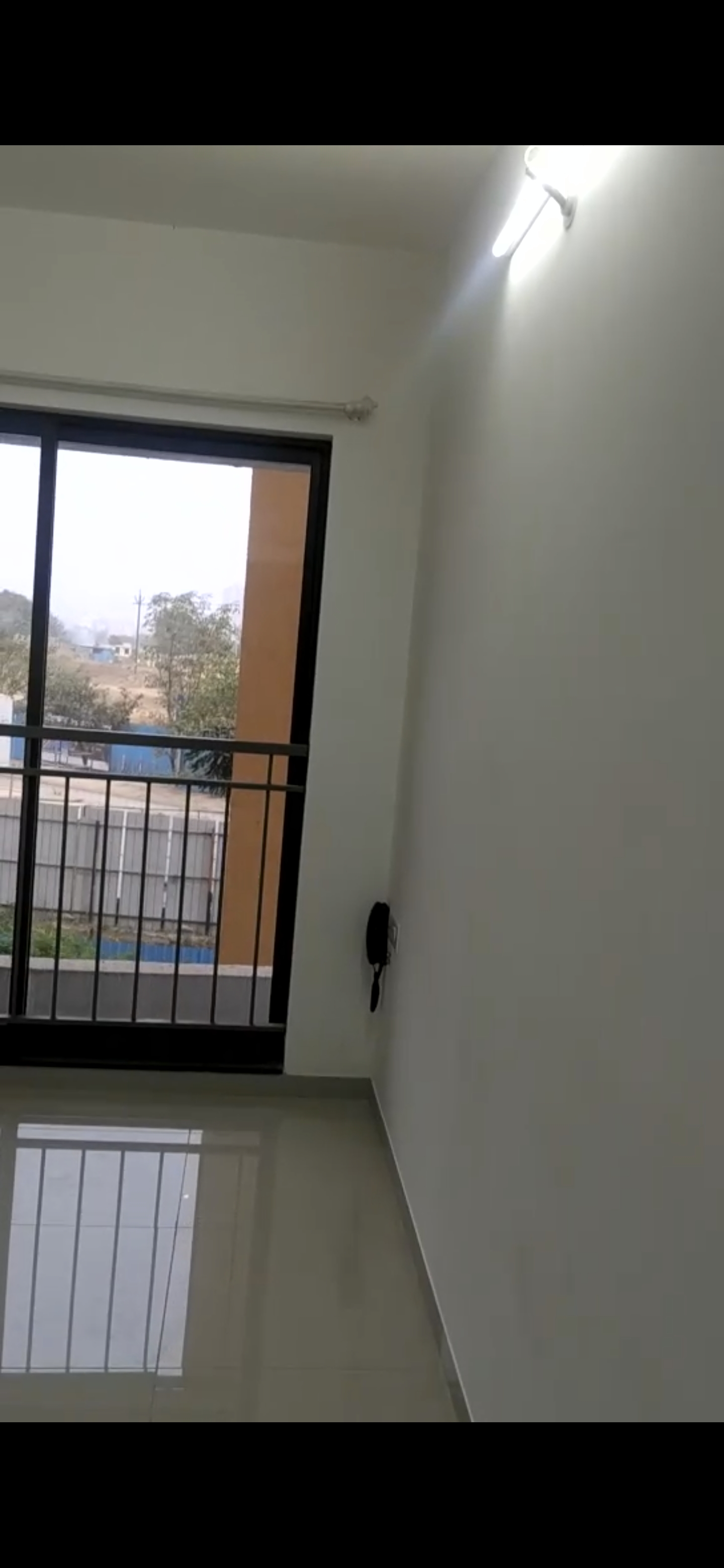 2 BHK Apartment For Rent in Shapoorji Pallonji Joyville Hinjewadi