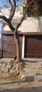 2 BHK 50 Sq.Yd. Independent House in Bisrakh Jalalpur