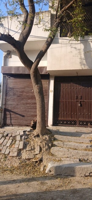 2 BHK Independent House For Sale in Bisrakh Jalalpur