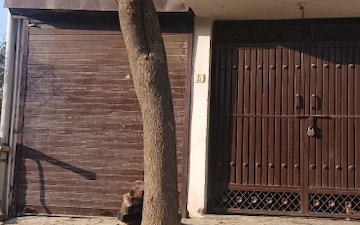 2 BHK Independent House For Sale in Bisrakh Jalalpur