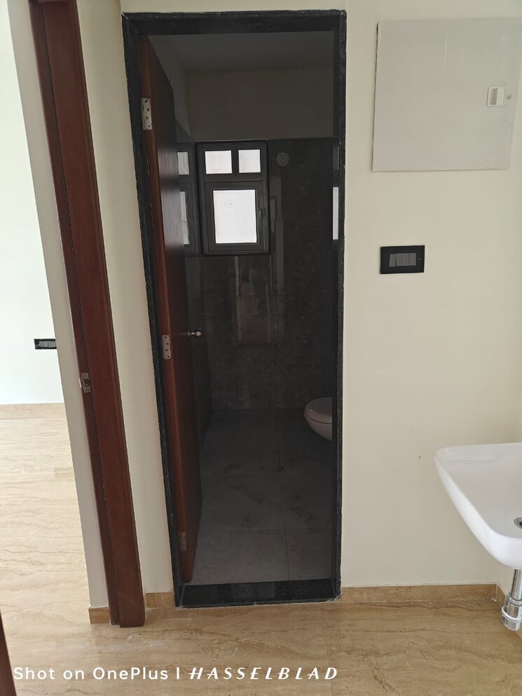 undefined, vtp-beaumonde 2 Bedroom 749 Sq.Ft. Apartment In Kharadi Pune 9074669