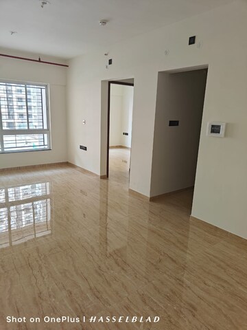 Room in 2 BHK Apartment at VTP Beaumonde, Kharadi – for Sale