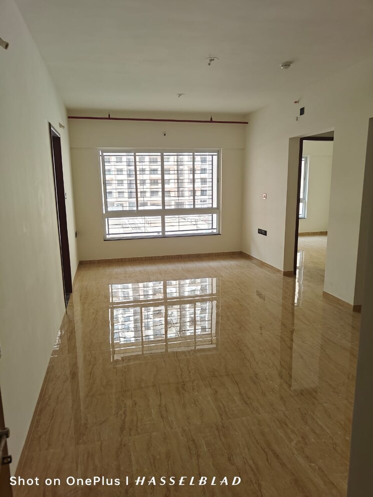 Room, vtp-beaumonde 2 Bedroom 749 Sq.Ft. Apartment In Kharadi Pune 9074669