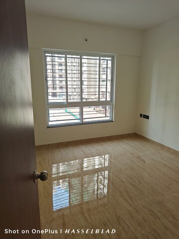 Room in 2 BHK Apartment at VTP Beaumonde, Kharadi – for Sale