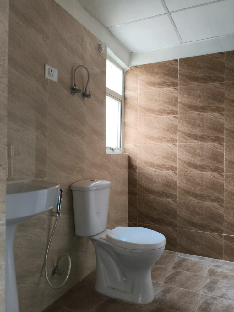 Master Bedroom, gaur-city-2-12th-avenue 2 Bedroom 635 Sq.Ft. Apartment In Sector 16c Greater Noida Greater Noida 9074679