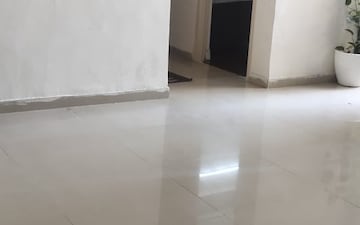 6+ BHK Independent House For Sale in Sadarpur