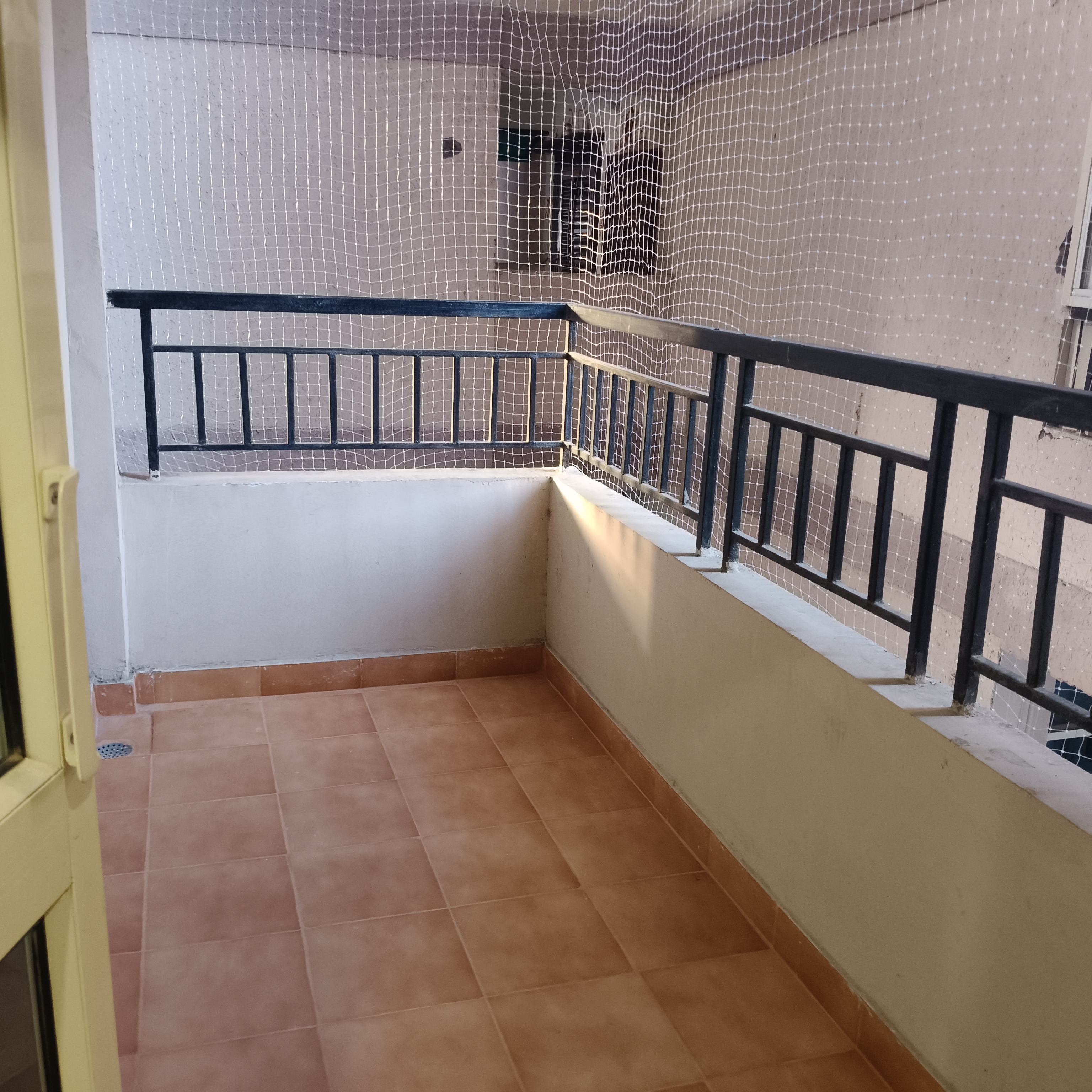 2 BHK Apartment For Rent in Mahagun Mywoods