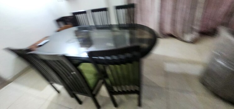 undefined, sav-gulnaar-meadows 3 Bedroom 1760 Sq.Ft. Apartment In Ambala Highway Zirakpur 9074704