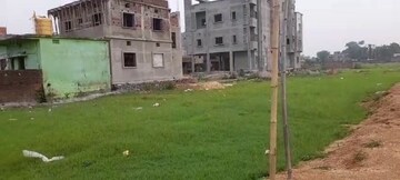  Plot – Exterior View View at Tupudana - for Sale