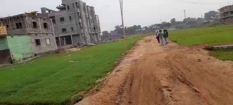 undefined, tupudana  2178 Sq.Ft. Plot In Tupudana Ranchi 9074633