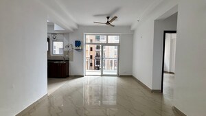 2 BHK Apartment For Sale in Panchsheel Greens II, Sector 16 Greater Noida
