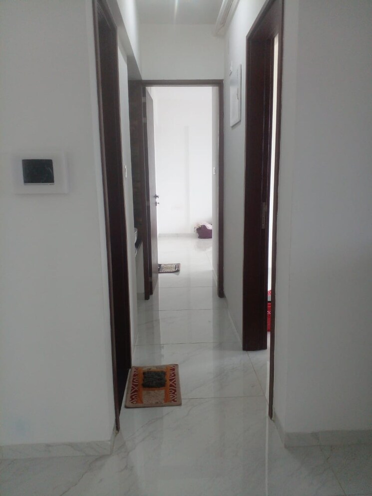 undefined, utsav-51-balewadi-residences 2 Bedroom 708 Sq.Ft. Apartment In Balewadi Pune 9074706