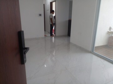 Room in 2 BHK Apartment at Utsav 51 Balewadi Residences, Balewadi – for Rent
