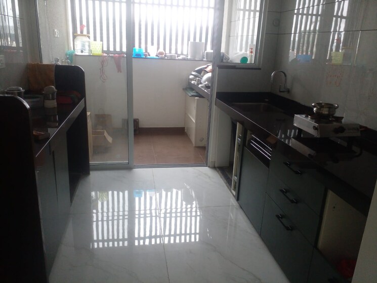 Team Area, utsav-51-balewadi-residences 2 Bedroom 708 Sq.Ft. Apartment In Balewadi Pune 9074706